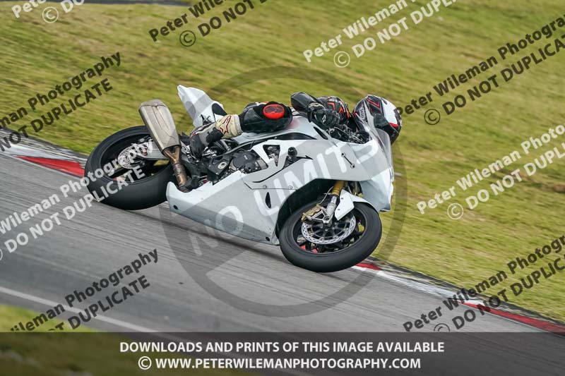 Sepang;event digital images;motorbikes;no limits;peter wileman photography;trackday;trackday digital images